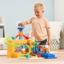 Писта с топчета Vtech Marble Rush, снимка 5