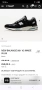 new balance 911 V2 маратонки 44 номер. , снимка 2