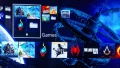 Playstation 4 PRO PS4 1 TB с GoldHen отключена с над 40 игри FIFA 26 Ragnarok, снимка 10
