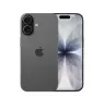 iPhone 17 256GB Black, снимка 1