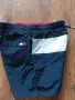 Tommy Hilfiger - юношески бански р-р 12-14г., снимка 8