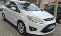 Ford C-MAX 1,6 Ti-VCT, снимка 2