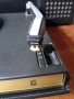 Philips 423, снимка 8