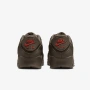 Nike - Air Max 90 Ess+ №41 Оригинал Код 718, снимка 4