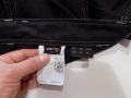 работен къс панталон mascot cordura fabric work шорти гащета екип долнище мъжки оригинален размер 51, снимка 7
