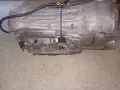 Автоматична Скоростна Кутия за VW Touareg 2.5 R5 TDI (09D / TR-60SN) , снимка 2