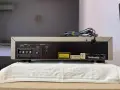 Denon DCD-1460 / CD Player, снимка 11