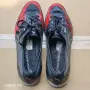 Дамски маратонки, обувки Puma UrЬаn Mobility. , снимка 2