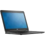 Лаптоп DELL E7240 I5-4210U 8GB 128GB SSD с до 24 МЕСЕЦА ГАРАНЦИЯ, снимка 2
