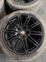 Оригинални джанти за Porsche / Порше Cayenne 21" 5x130 , снимка 3