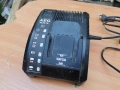AEG CHARGER 1105261810L4, снимка 7
