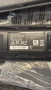 SAMSUNG Smart TV A0710086 оригинално ново дистанционно (Voice), снимка 4