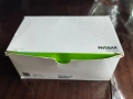 💥💥💥 Phonak Audéo Lumity L90-RL много висок клас слухови апарати , снимка 7