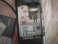 Продавам телефон Nokia C1-01 със зарядно, снимка 4