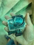 Gopro екшан камера , снимка 2