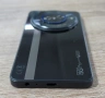 UG Phone U25 Pro 5g 256GB, снимка 8