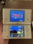 Nintendo DSi White + R4 Карта, снимка 8