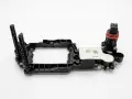 Ремонт на компютър Mercedes CVT 722.8 Autotronic (VGS-FCVT) | Диагностика, снимка 1