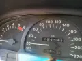 Opvel Vectra 1.6, снимка 3