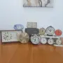Часовници и Будилници, снимка 1