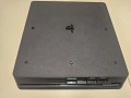 PlayStation 4 Slim 1TB / Плейстейшън 4 Слим — РЕПАСТИРАН, 1TB Памет (+ 1г. Гаранция) , снимка 2