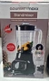 Блендер Gourmetmaxx., снимка 2