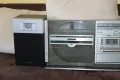 SHARP VZ-3000, снимка 2