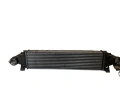 Радиатор на интеркулера за Volvo V70 2.0 TDI 163HP (2012) 31319424, снимка 1