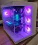 Gaming PC/Workstation Ryzen 7950X 32GB RTX3080, снимка 4