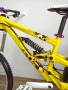 26" Downhill/Freeride SCOTT Voltage FR10, Мекица, снимка 14