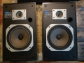 pioneer cs 353, снимка 2