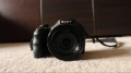 Фотоапарат Sony Cybershot DSC-HX300, снимка 2