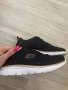 Спортни обувки-SKECHERS, снимка 1