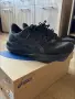 Asics versa blast 4, снимка 1