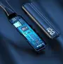 Стерео bluetooth слушалки, снимка 9