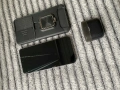 Възможен бартер/Samsung Galaxy S24 Onyx Black, снимка 3