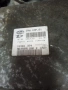 компютър , ECU , PEUGEOT 206 1.4 ,9635991180, IAW1AP81, снимка 3