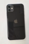 Iphone 11 64GB battery health 84%, снимка 2