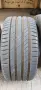 KUMHO ECSTA PS71 17" — летни гуми, комплект (почти нови), снимка 5