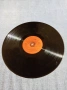 "Златен Орфей" 1973 - рецитали , снимка 6
