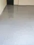 Епоксидни настилки, шлайфане и изравняване на бетон, снимка 2
