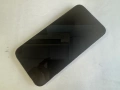iPhone 13 Pro Max  128gb 100% батерия.Гаранция, снимка 4