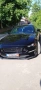 Ford Mustang GT 5.0 2018, снимка 1