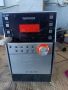 уредба SONY JVC Philips Universum Thomas , снимка 8
