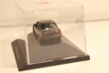 HERPA H0 1/87 BMW 5 ALPINA КОЛИЧКА МОДЕЛ, снимка 6