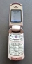 Samsung E530(2 бр.) - без батерии, снимка 9
