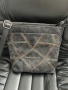 Michael Kors-чанта през рамо, снимка 6