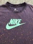 Детска тениска Nike, ръст до 170 см, снимка 9