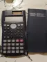 casio fx 85ms научен калкулатор , снимка 6