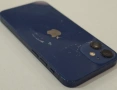 Apple iPhone 12 mini 64GB, снимка 7